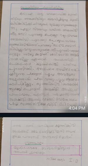 35207-ALP-KUNJ-Milan Mejo.jpg