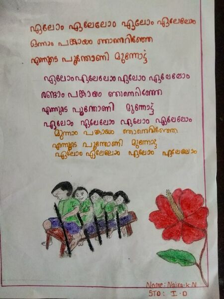 പ്രമാണം:35213-ALP-KUNJ-NAIRA K N.jpg