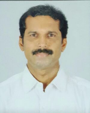 35224 sahyatrikar.jpg