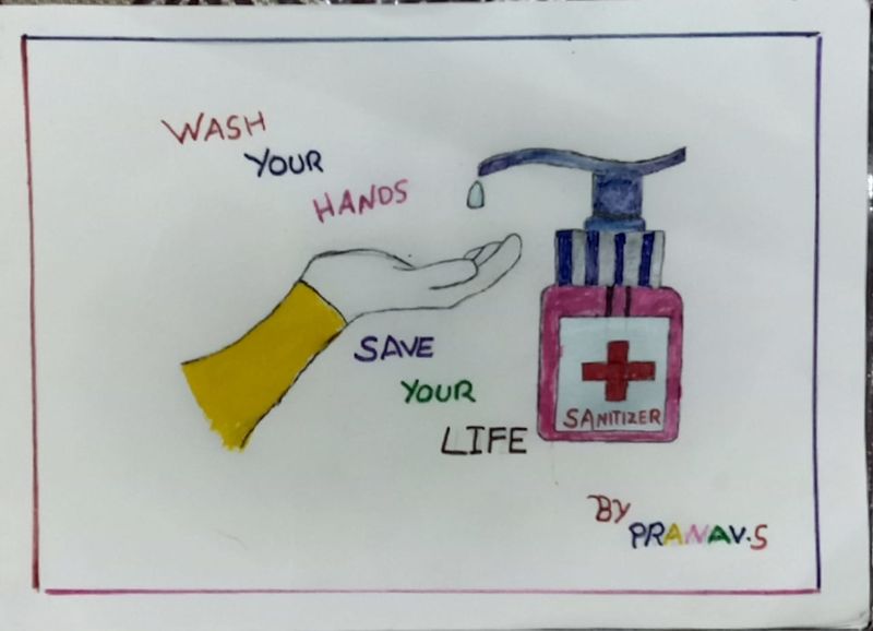 പ്രമാണം:35230 VII A.jpeg