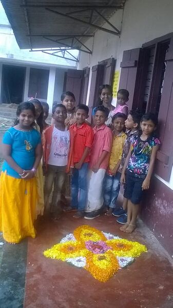 പ്രമാണം:35231 onam19 1.jpg