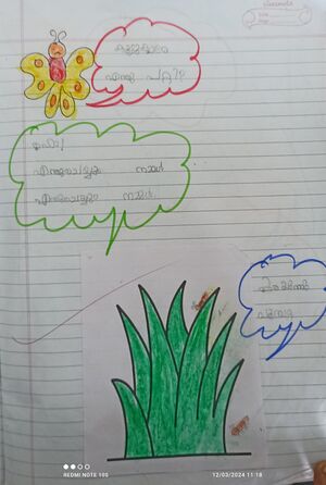 35312-ALP-KUNJ-Muhammed Hayan.jpg