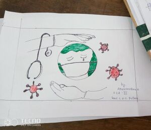 35313-Aswin krishna Std 3.jpg