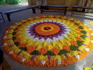 36026 2025onam3.jpg