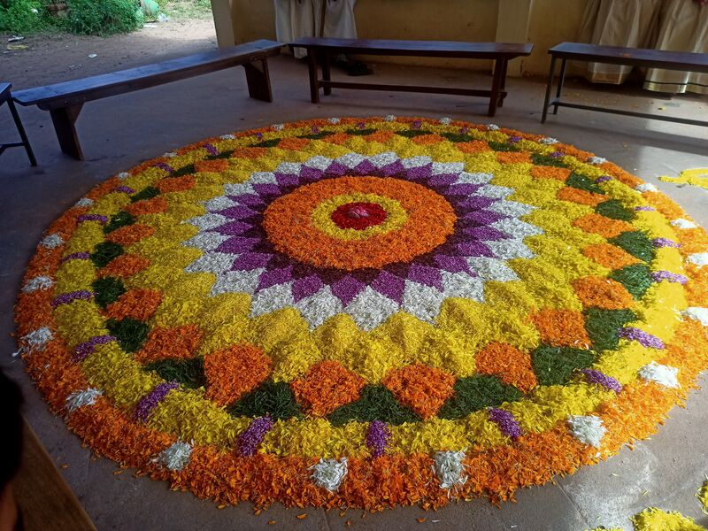 പ്രമാണം:36026 2025onam3.jpg