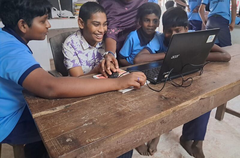 പ്രമാണം:36045 TRAINING TOCWWSN 2.jpg