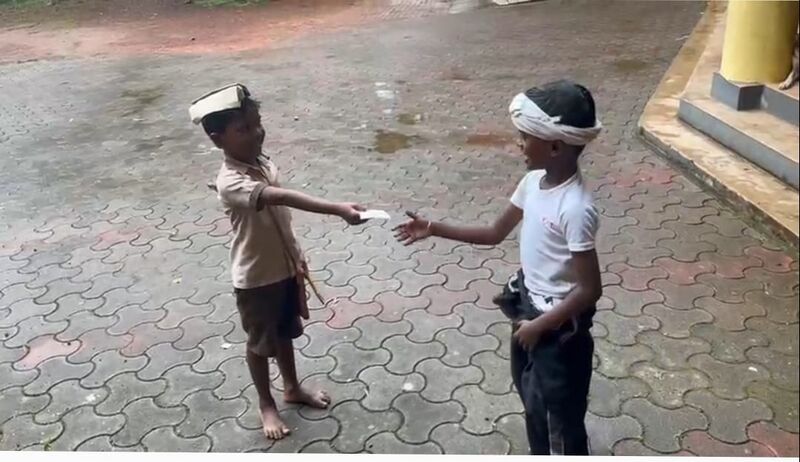 പ്രമാണം:36064-SHORT FILM 2.jpg