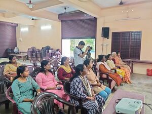 37001-LK-Cyber awareness Class-3.jpg