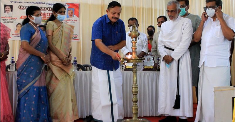 പ്രമാണം:37001 YATHYAYAPPU.jpeg