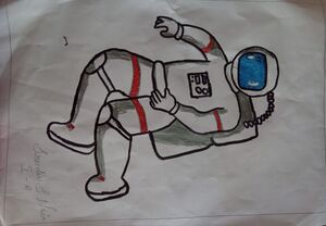 37023-PTA-KUNJ-SREEDEV S NAIR.jpg