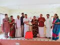15:27, 13 ജൂൺ 2026-ലെ പതിപ്പിന്റെ ലഘുചിത്രം