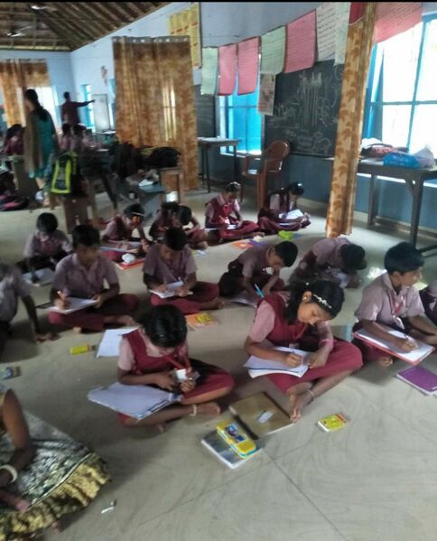 പ്രമാണം:37230 IMG-20200924-WA0071.jpg