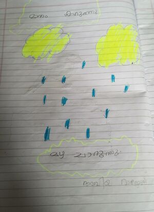 37235-PTA-KUNJ-AVIA RAJESH.jpeg