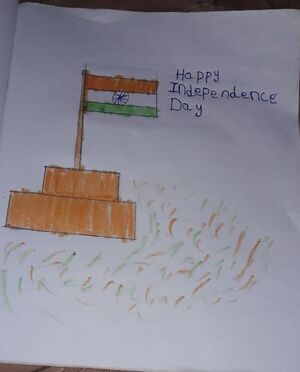 37523-Independence pic 10.jpg