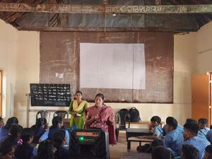 38102 health class p1.jpg