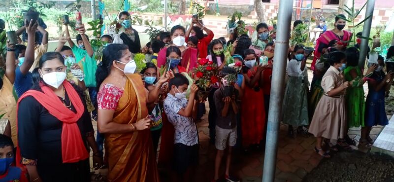 പ്രമാണം:38736 Photo7.jpeg