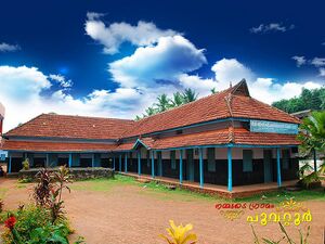 39024-1 (4) DVNSSHSS.jpg