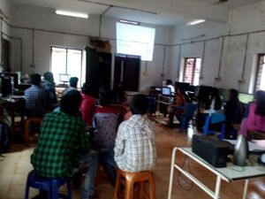 39035kuttykoottam trng1.jpg