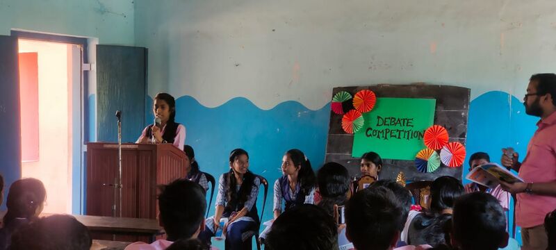 പ്രമാണം:39055-debate (3).jpeg