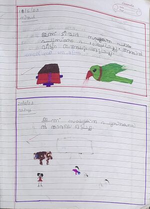 39239-KLM-KUNJ-SIVATHEERTHA D A.jpg