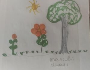 39302-KLM-KUNJ-VEDHA R PRADEEP.jpg