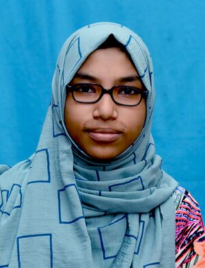 41032 sslc-21 full A+ 98.JPG