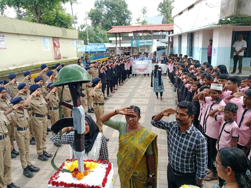 പ്രമാണം:41065 kargil day 2024.jpg