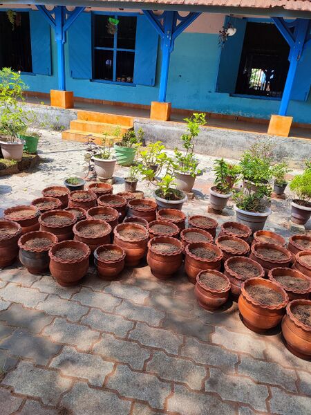 പ്രമാണം:41069 orukkam8.jpeg