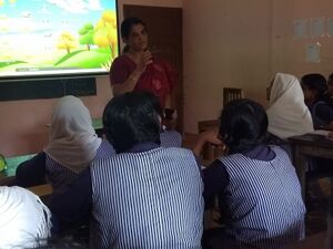 41080-oneday training3.jpg