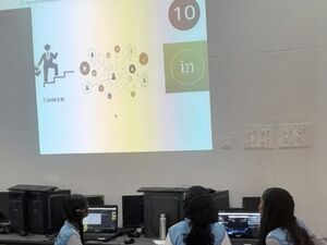 41101 TKMHSS BATCH1(4).jpg