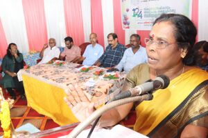 41409 Anniversary 24 25 2.jpg