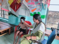 കുറിപ്പ്1