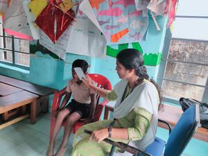 41409 Eye testing2.jpg