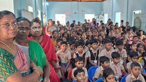 41409 Manipuri dance 4.jpg