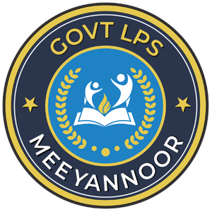 41606 School Logo.png