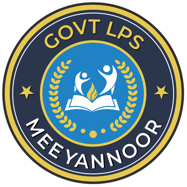 പ്രമാണം:41606 School Logo.png