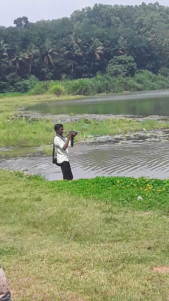 പ്രമാണം:42003 tour.jpeg