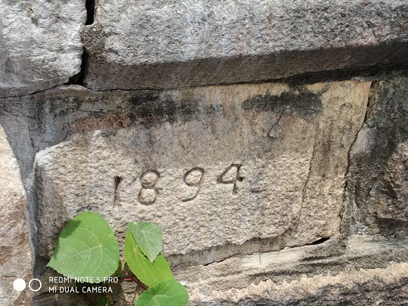 പ്രമാണം:42011 sam varsham.jpg