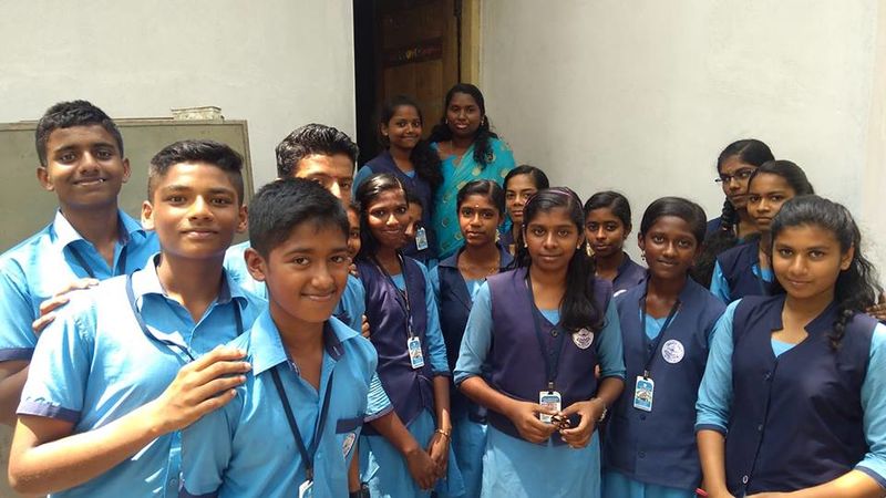 പ്രമാണം:42021 122786.jpg