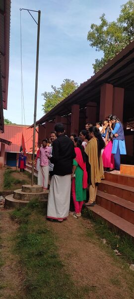 പ്രമാണം:42040AUG 3.jpg