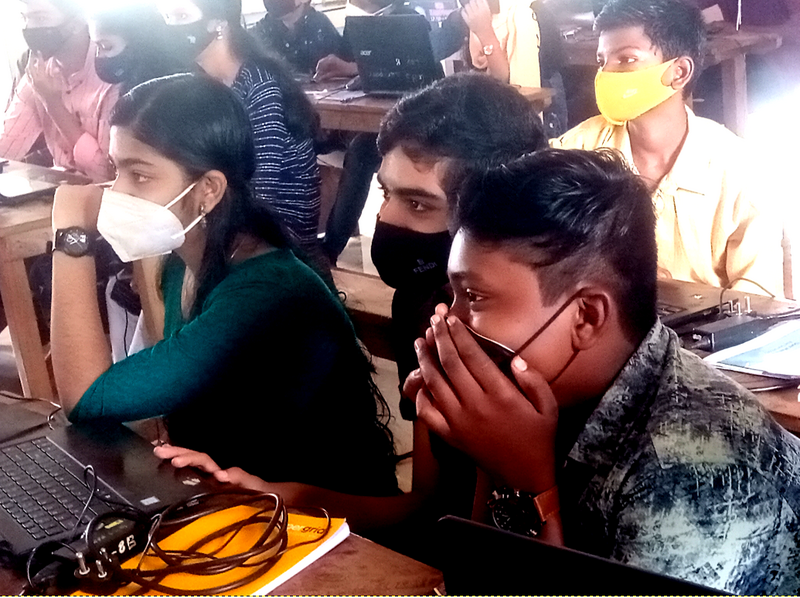പ്രമാണം:42040lkcamp2020-23-5.png