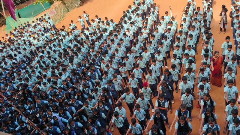 പ്രമാണം:42041 kite 3.jpg