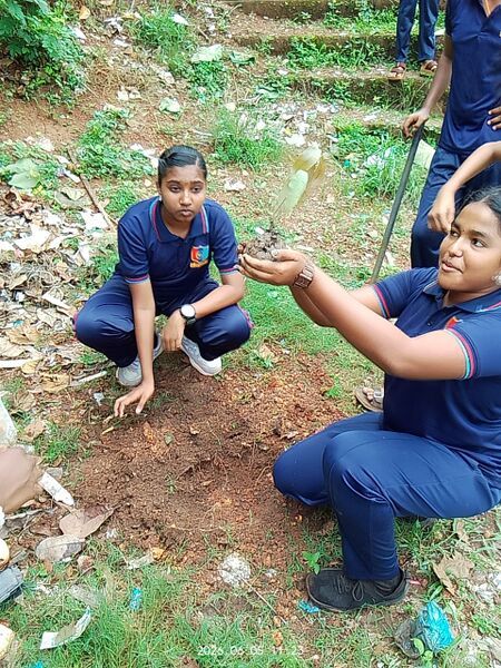 പ്രമാണം:42050 june5 2026 3.jpg