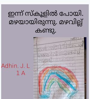 42208-TVM-KUNJ-ADHIN.J.L.jpg