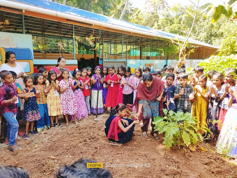 പ്രമാണം:42224 vegetable garden.jpg