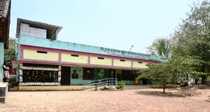 42250UPS Elakamon.jpg