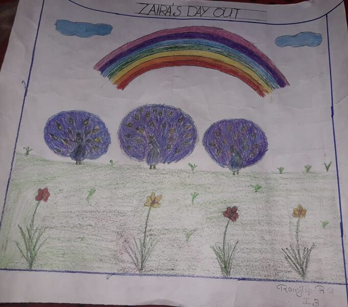 പ്രമാണം:42432-TVM-KUNJ-Ramjith R G.jpg