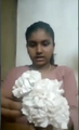14:05, 30 ജനുവരി 2022-ലെ പതിപ്പിന്റെ ലഘുചിത്രം