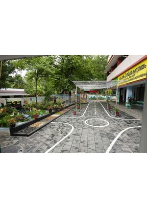 42613 schoolentrance.jpg