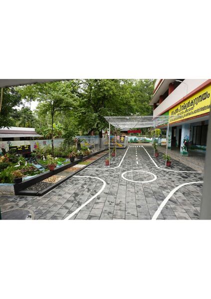 പ്രമാണം:42613 schoolentrance.jpg